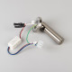 Спот Arlight SP-READER 053086