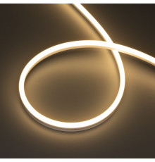 Лента светодиодная Arlight HALO 053366