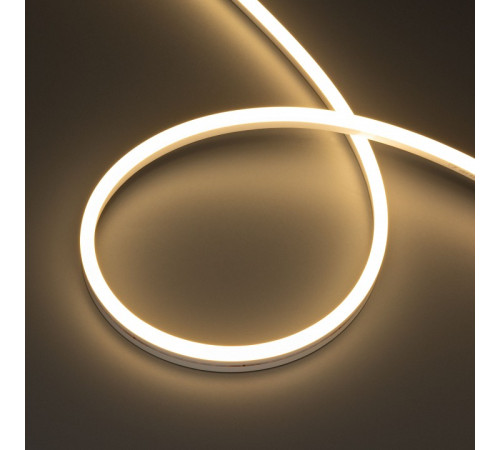Лента светодиодная Arlight HALO 053366