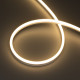 Лента светодиодная Arlight HALO 053366