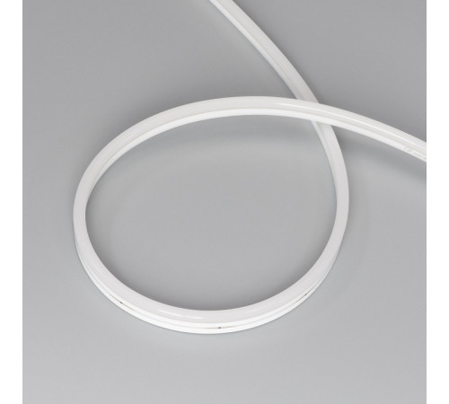 Лента светодиодная Arlight HALO 053366