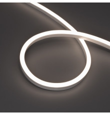 Лента светодиодная Arlight HALO 053369