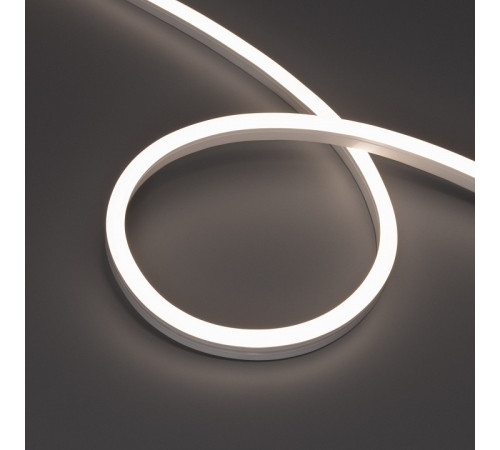 Лента светодиодная Arlight HALO 053369