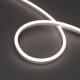 Лента светодиодная Arlight HALO 053369