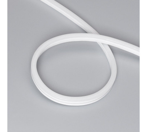 Лента светодиодная Arlight HALO 053369
