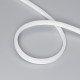 Лента светодиодная Arlight HALO 053369