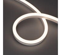Лента светодиодная Arlight HALO 053376