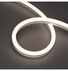 Лента светодиодная Arlight HALO 053376