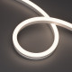 Лента светодиодная Arlight HALO 053376