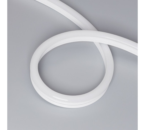 Лента светодиодная Arlight HALO 053376