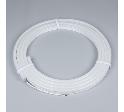 Лента светодиодная Arlight HALO 053376
