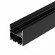 Профиль накладной Arlight LINE 053403