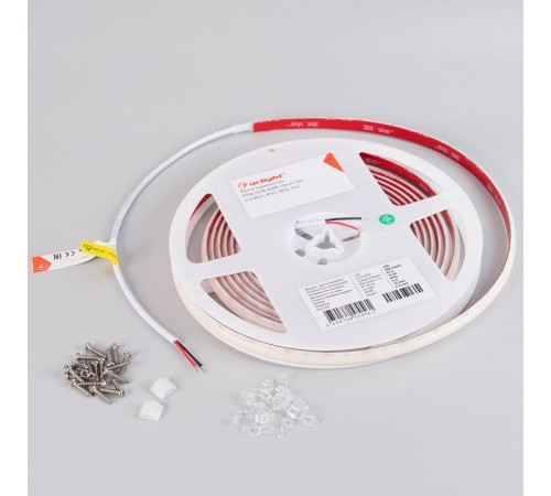 Лента светодиодная Arlight RTW-SEW-A308-10mm 053508