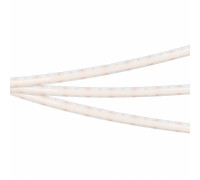 Лента светодиодная Arlight RTW-SEW-A308-10mm 053508