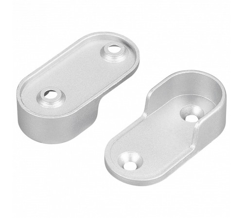 Крепление Arlight 053570