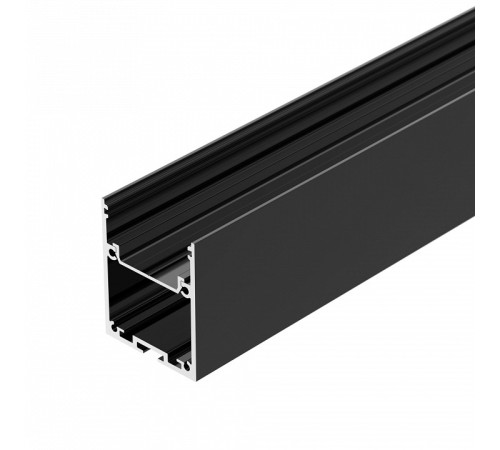 Профиль накладной Arlight LINE 053898