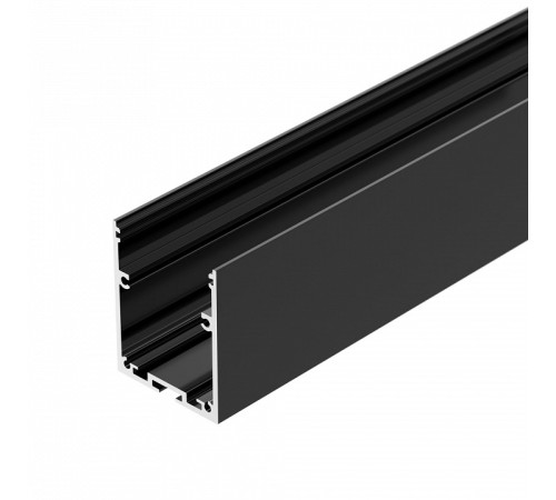 Профиль накладной Arlight LINE 053898