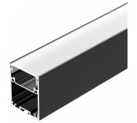 Профиль накладной Arlight LINE 053898