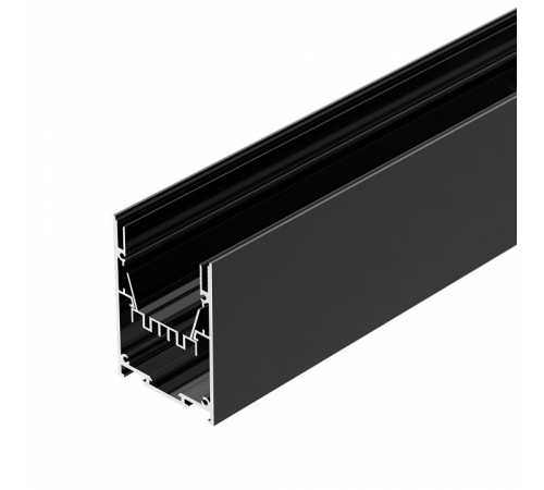 Профиль накладной Arlight LINE 053899