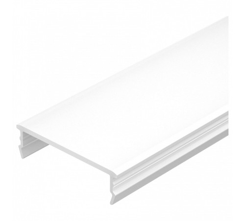 Рассеиватель Arlight LINE 053900