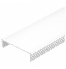 Рассеиватель Arlight LINE 053901