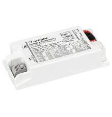 Блок питания Arlight TRIAC 053904