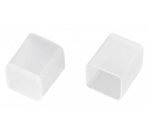 Заглушка для лент Arlight COB 054174