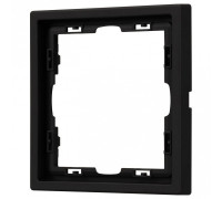 Рамка на 1 пост Arlight FRM 054212