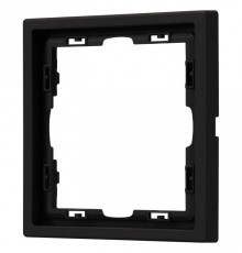 Рамка на 1 пост Arlight FRM 054212