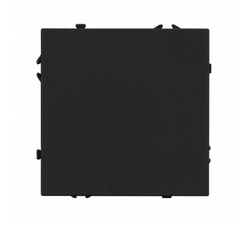 Кнопка звонка без рамки Arlight SWT 054270