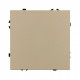 Кнопка звонка без рамки Arlight SWT 054271