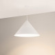 Подвесной светильник Arlight MAKOTO 054400