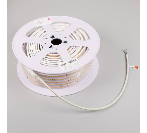 Лента светодиодная Arlight ARL-PV-X720-15mm 054668