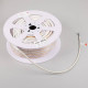 Лента светодиодная Arlight ARL-PV-X720-15mm 054668