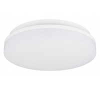 Накладной светильник Arlight BOUWER 054687