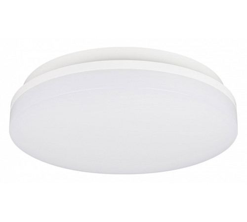 Накладной светильник Arlight BOUWER 054687