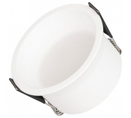 Встраиваемый светильник Arlight BREEZE 054709