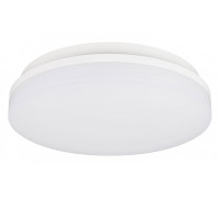 Накладной светильник Arlight BOUWER 054759