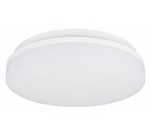 Накладной светильник Arlight BOUWER 054759