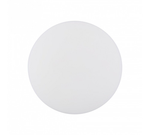 Накладной светильник Arlight BOUWER 054759