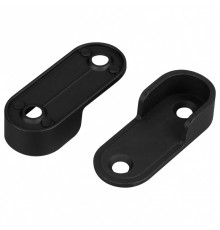 Крепление Arlight  054946