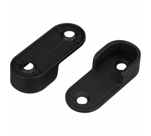 Крепление Arlight 054946