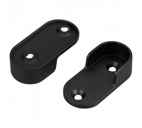 Крепление Arlight 054951