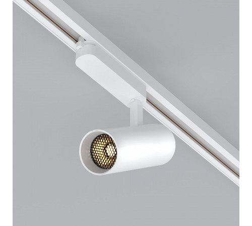 Светильник на штанге Arlight GERA 055060