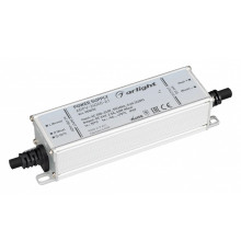 Блок питания Arlight ARPV 055092