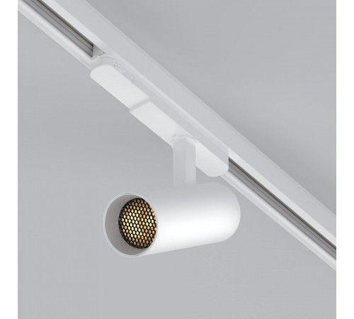 Светильник на штанге Arlight GERA 055146