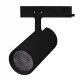 Светильник на штанге Arlight GERA 055182