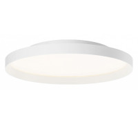 Накладной светильник Arlight ESTELY 055588