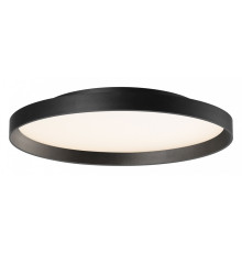 Накладной светильник Arlight ESTELY 055589