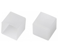 Заглушка для лент Arlight для лент COB 055709